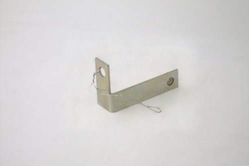 1025-1309060 Кронштейн МТЗ РУП1